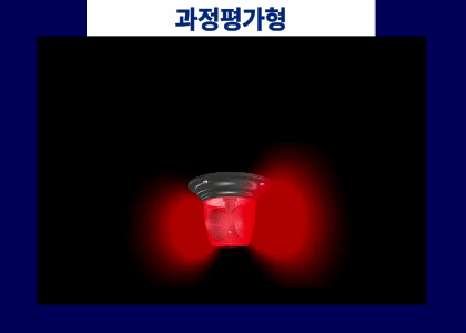 [과정평가형]소방설비산업기사(전기분야) [ 25.8.21 ~ 12.31 ]