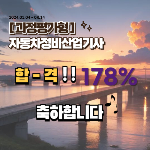 사용자 등록이미지