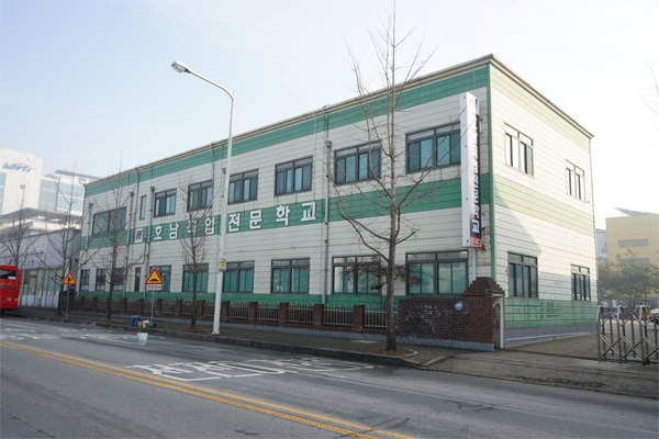 사용자 등록이미지