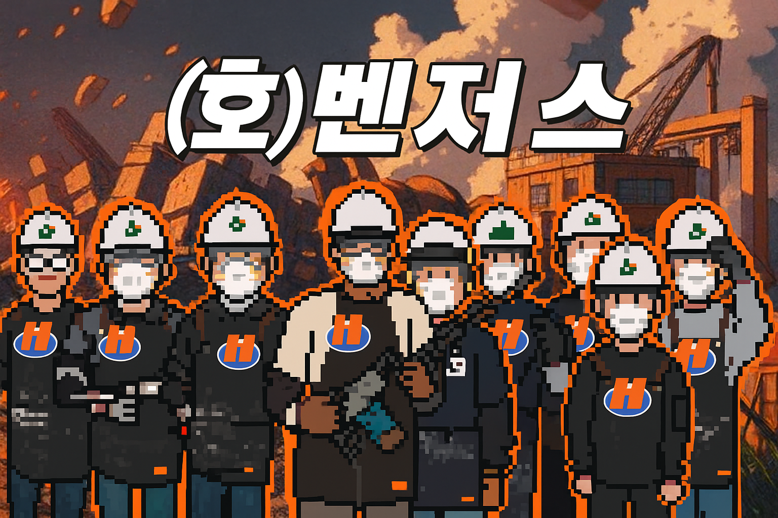 일반고특화훈련