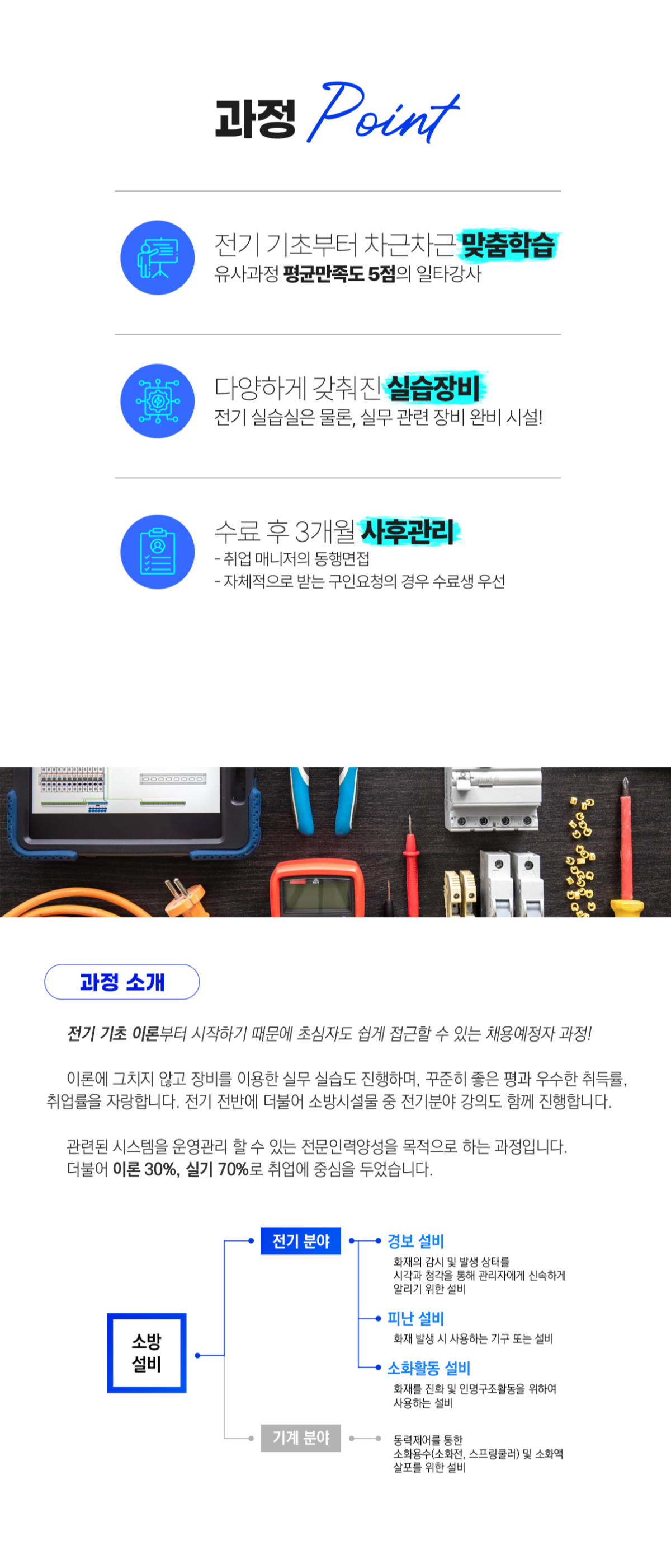 사용자 등록이미지