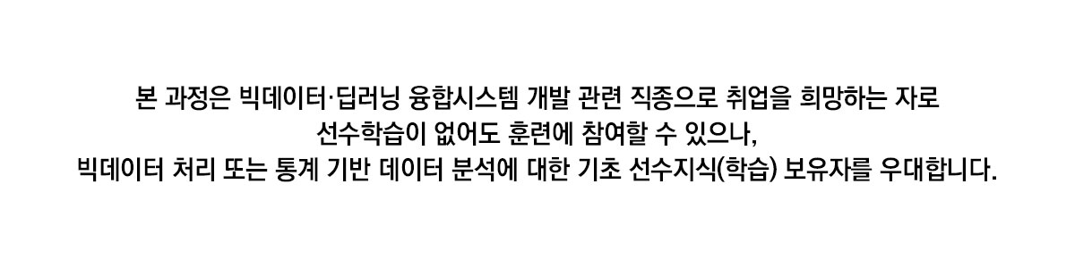 사용자 등록이미지