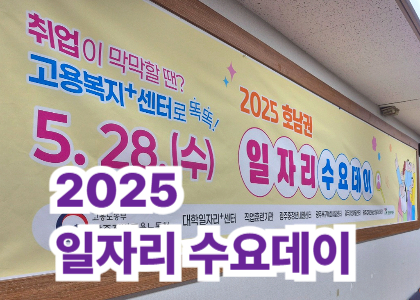 사용자 등록이미지