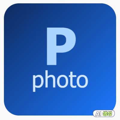 포토샵ai
