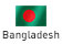 방글라데시아