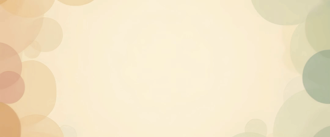 [전기기능장] PLC제어 및 시퀀스제어