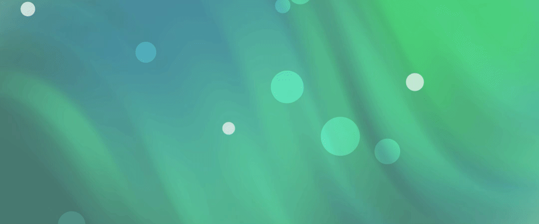 [전기기능장] PLC제어 및 시퀀스제어